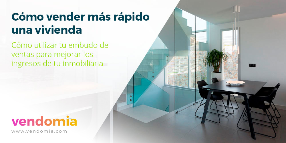 Captación Inmobiliaria: 6 formas de conseguir clientes potenciales en tu agencia