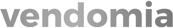 Vendomia